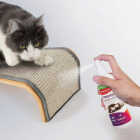 SmartyKat 7 Oz. Catnip Mist Image 2