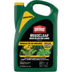 Ortho WeedClear 1 Gal. Concentrate Weed Killer For Lawns Image 1