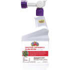 Bonide Captain Jack's 16 Oz. Ready To Spray Spotted Lanternfly Eliminator Image 1