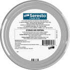 Seresto 8 Month Flea & Tick Collar for Dogs Over 18 Lb. Image 7