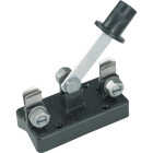 Dare Cut-off Switch Image 1