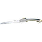 Woodland Tools 12 In. Folding Saw Image 1