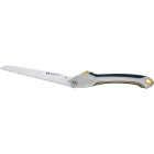 Woodland Tools 12 In. Folding Saw Image 5