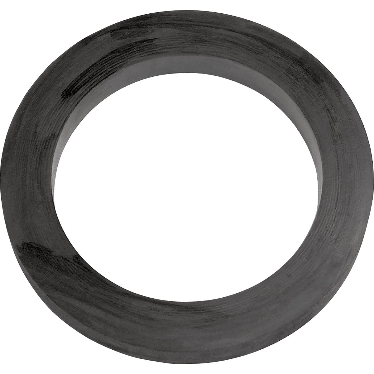 Green Leaf 2 In. Cam Lock EPDM Gasket