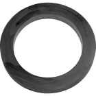 Green Leaf 2 In. Cam Lock EPDM Gasket Image 1