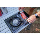 Coleman Classic 1-Burner Butane Camp Stove Image 3