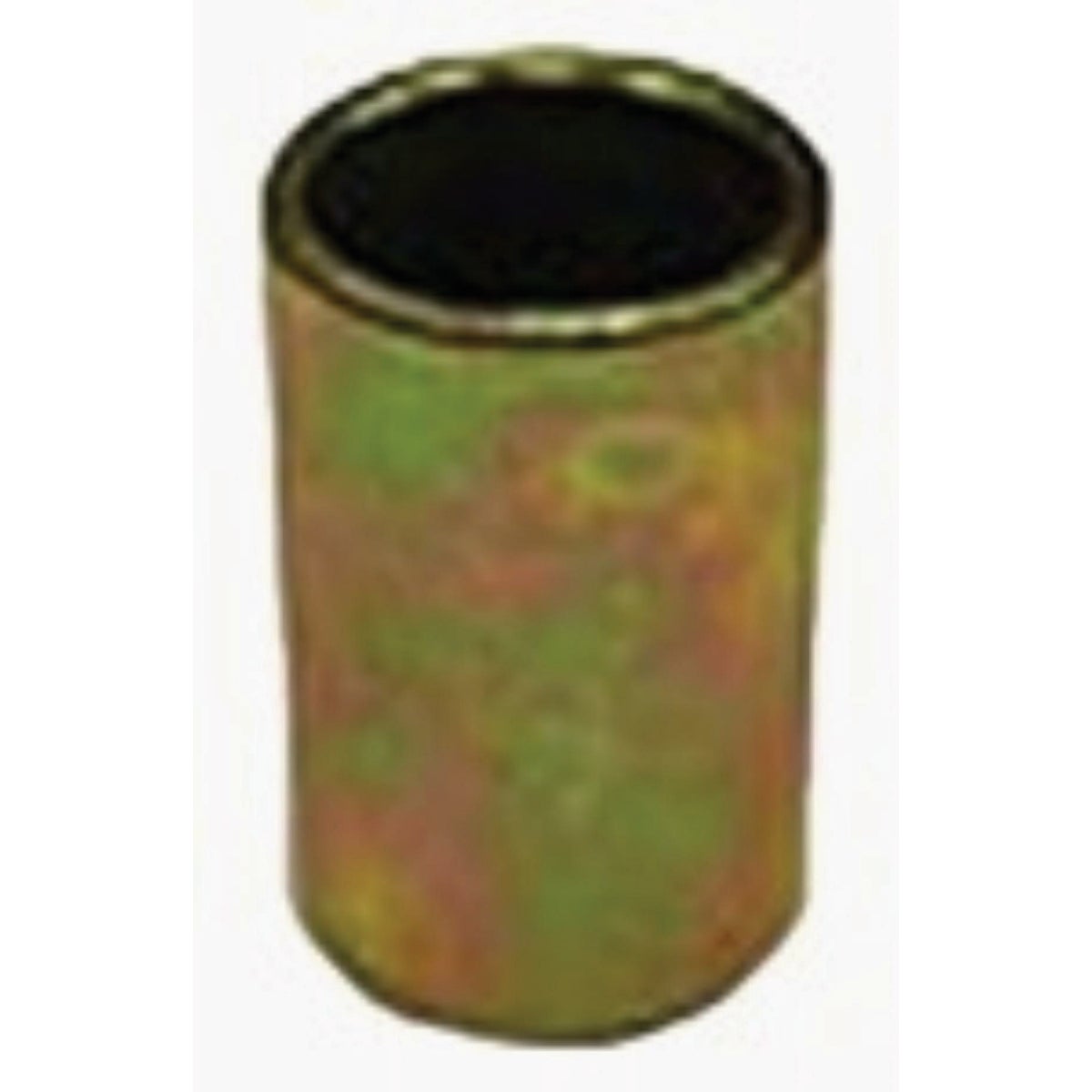 Double HH 1-7/16 In. x 1-3/4 In. Lift Arm Bushing (2-Pack)