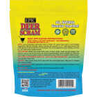 Deer Scram 2 Lb. Granular Organic Deer Repellent Image 2