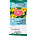 Perky-Pet 8 Oz. Clear Powder Concentrate Hummingbird Nectar Image 1