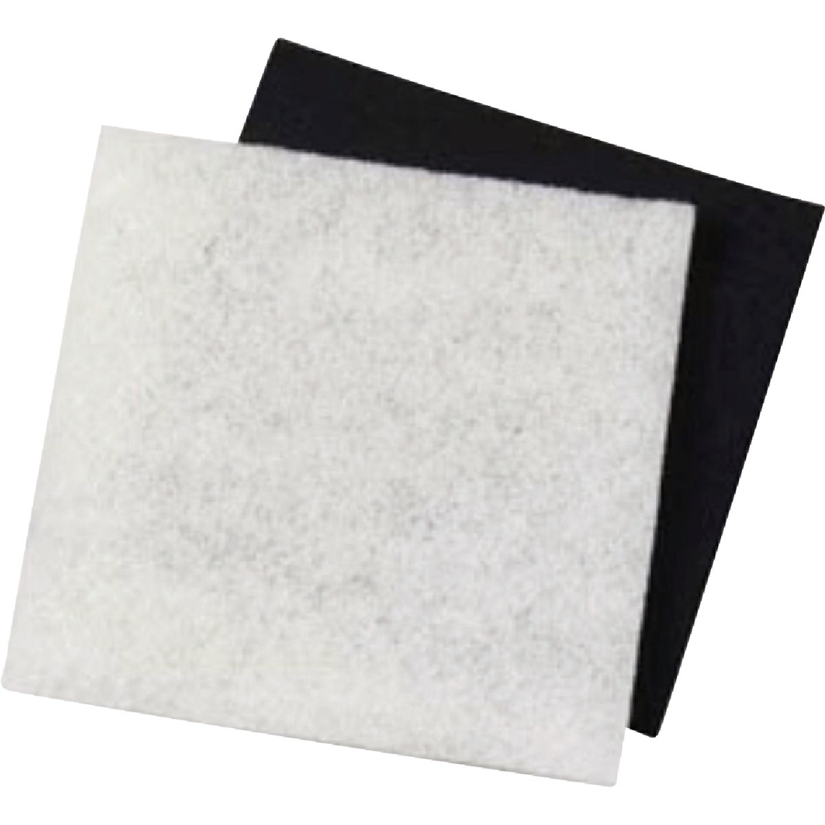 Pondmaster Replacement Pond Filter Media for PM500/PM1000