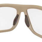 Ducks Unlimited DU-FF1 Full-Frame Shooting Glass Image 4