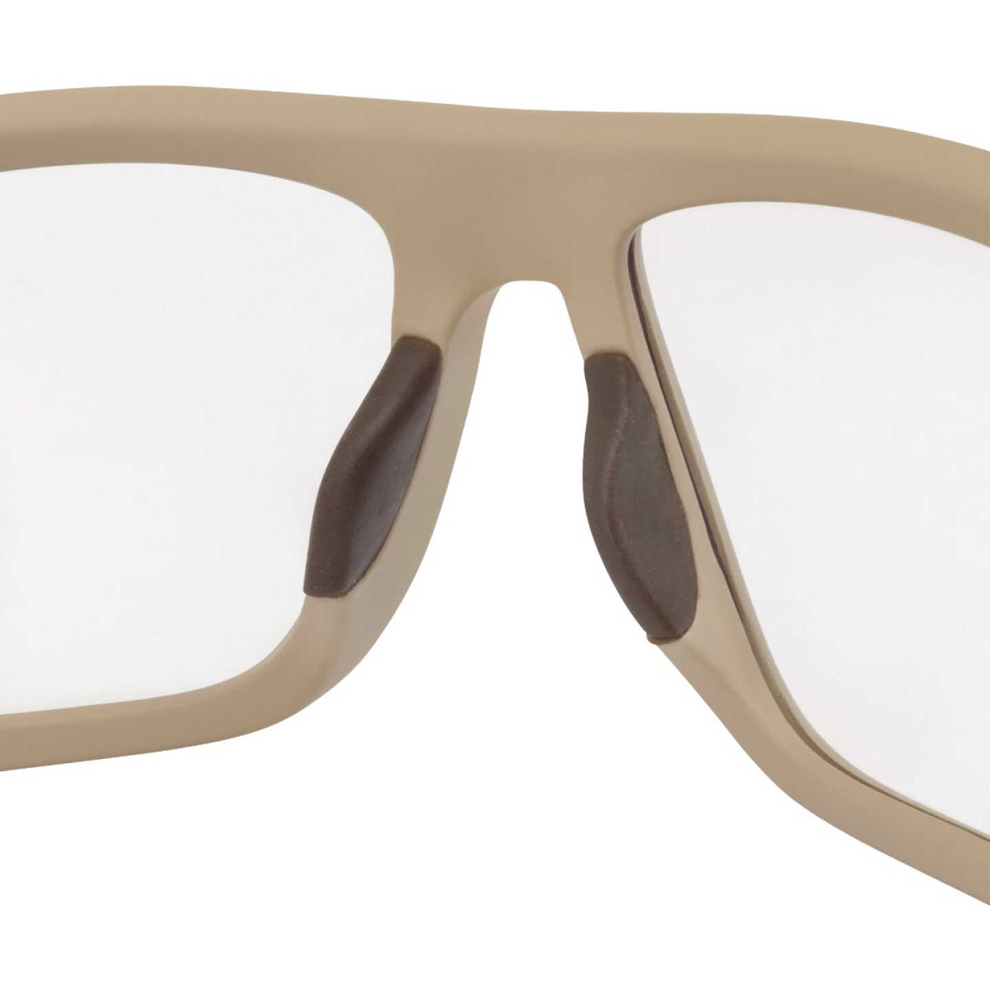 Ducks Unlimited DU-FF1 Full-Frame Shooting Glass Image 4