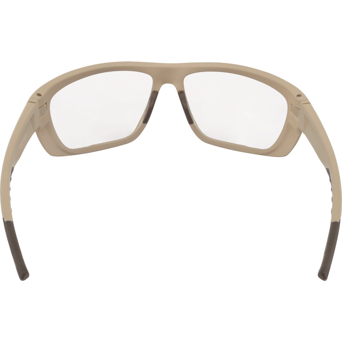 Ducks Unlimited DU-FF1 Full-Frame Shooting Glass Image 3