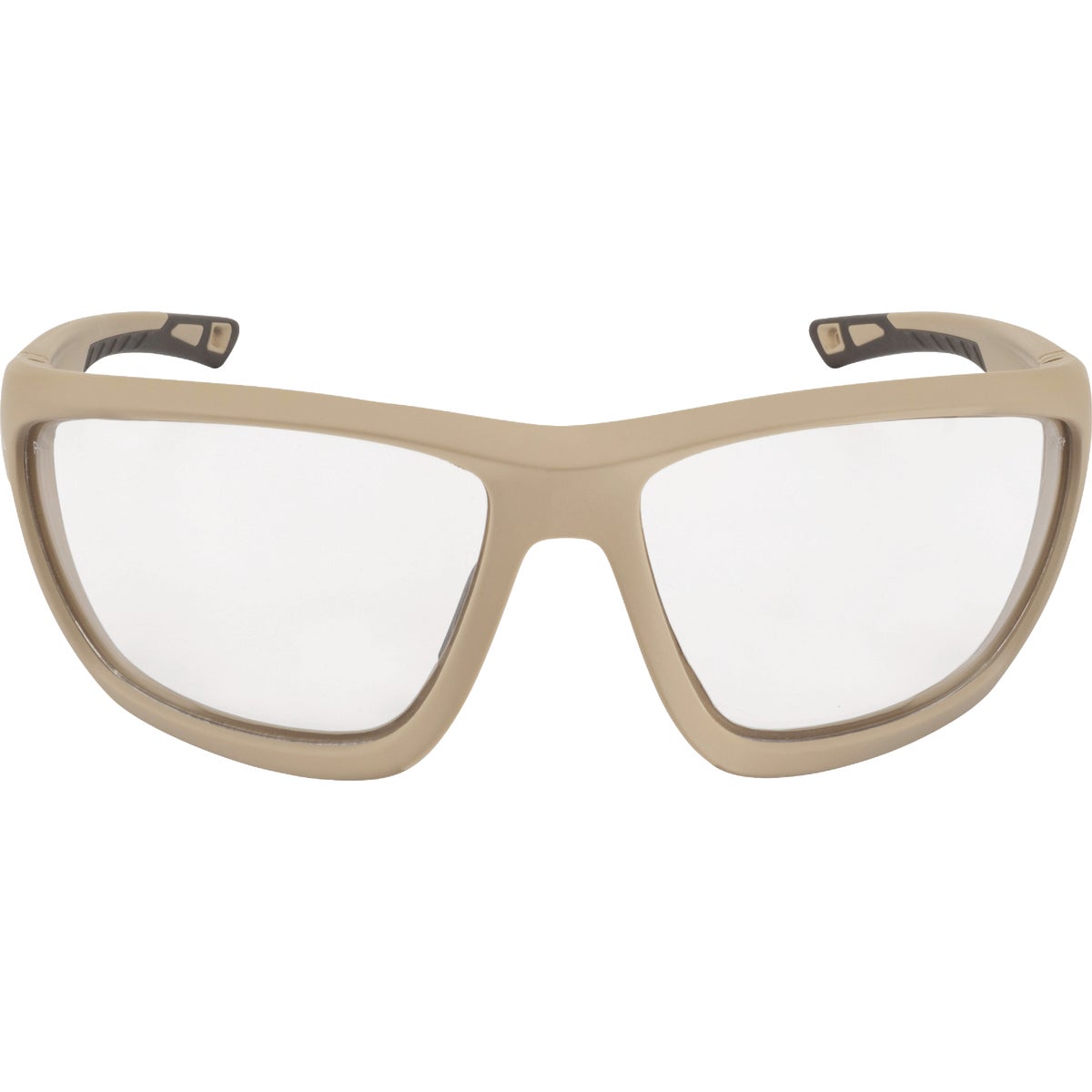 Ducks Unlimited DU-FF1 Full-Frame Shooting Glass Image 5