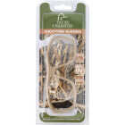 Ducks Unlimited DU-FF1 Full-Frame Shooting Glass Image 2