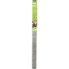 1 In. x 36 In. H. x 10 Ft. L. Hexagonal Wire Poultry Netting Image 1
