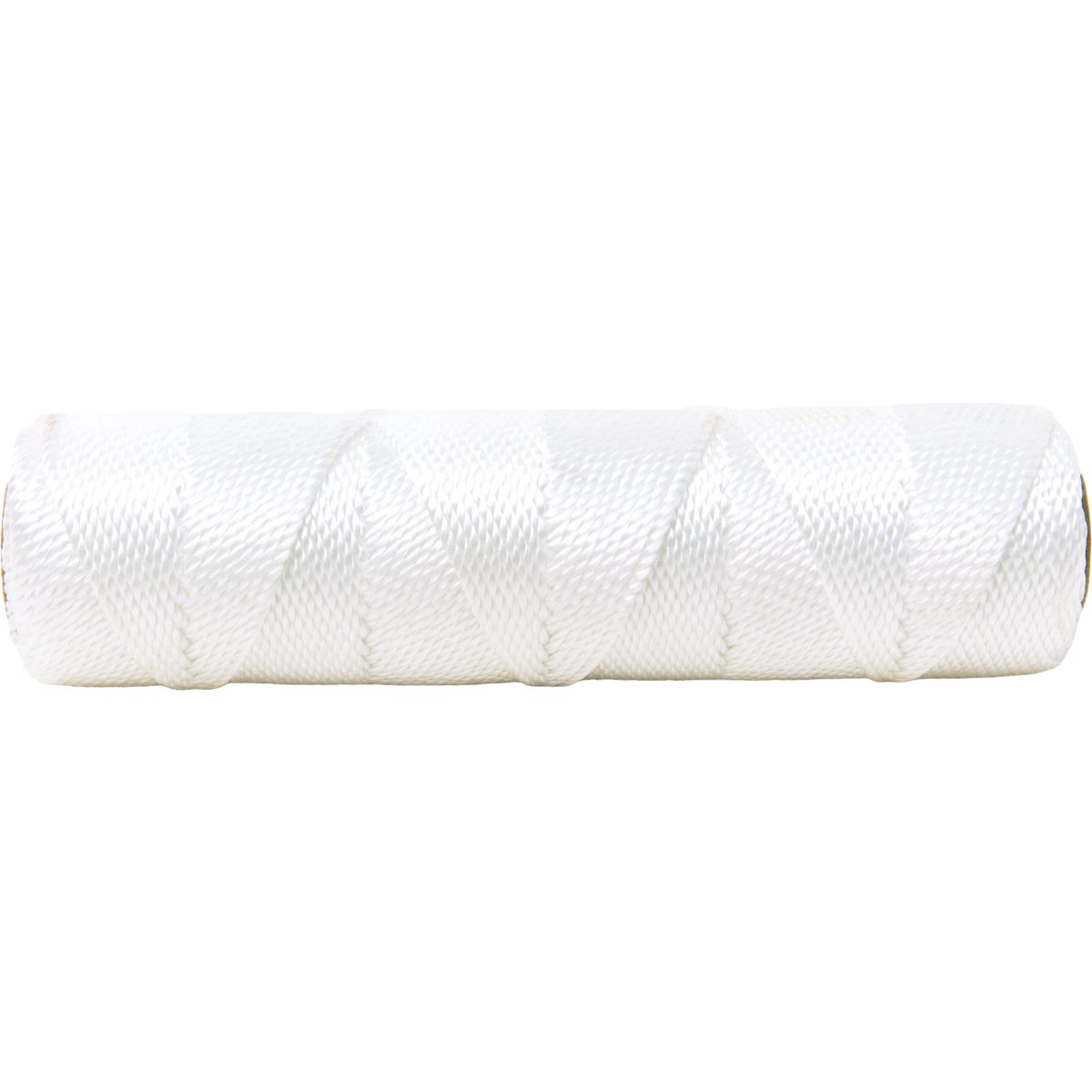 Richelieu 0.020 in. x 600 ft. White Twisted Polyester Kite Twine