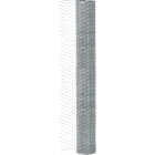 Agway 1 In. x 24 In. H. x 10 Ft. L. Hexagonal Wire Poultry Netting Image 3