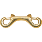 Campbell Bolt Double-Ended 3-13/32 In. Snap Image 1