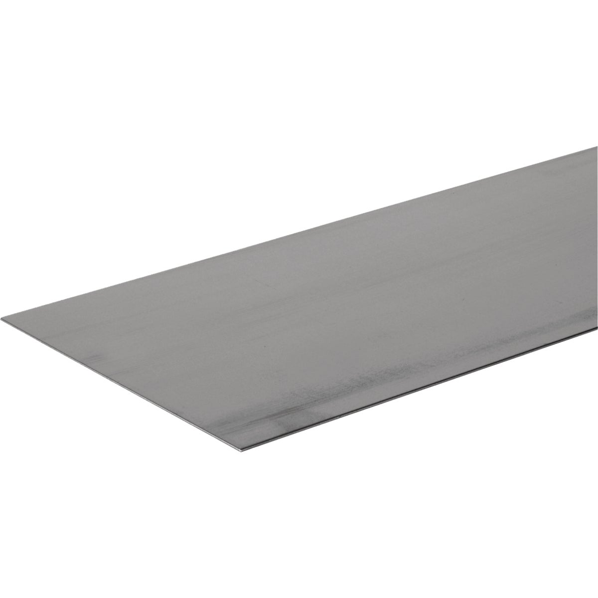 Hillman Steelworks 12 In. x 18 In. x 16 Ga. Steel Solid Sheet Stock Image 1