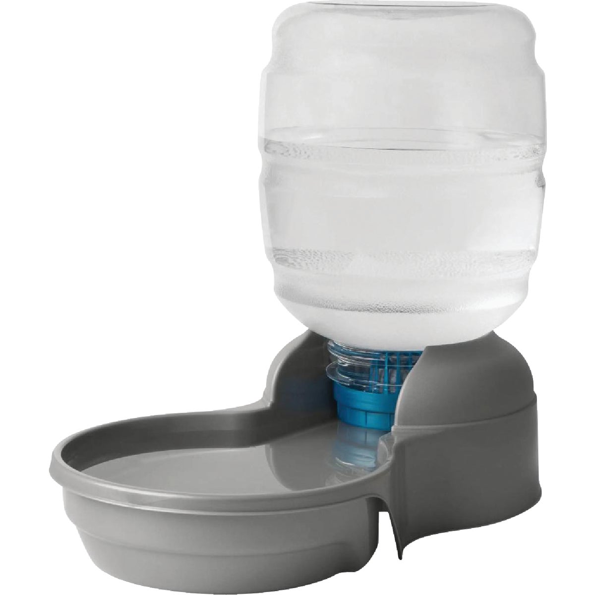 Petmate Replendish 1 Gal. Pet Waterer