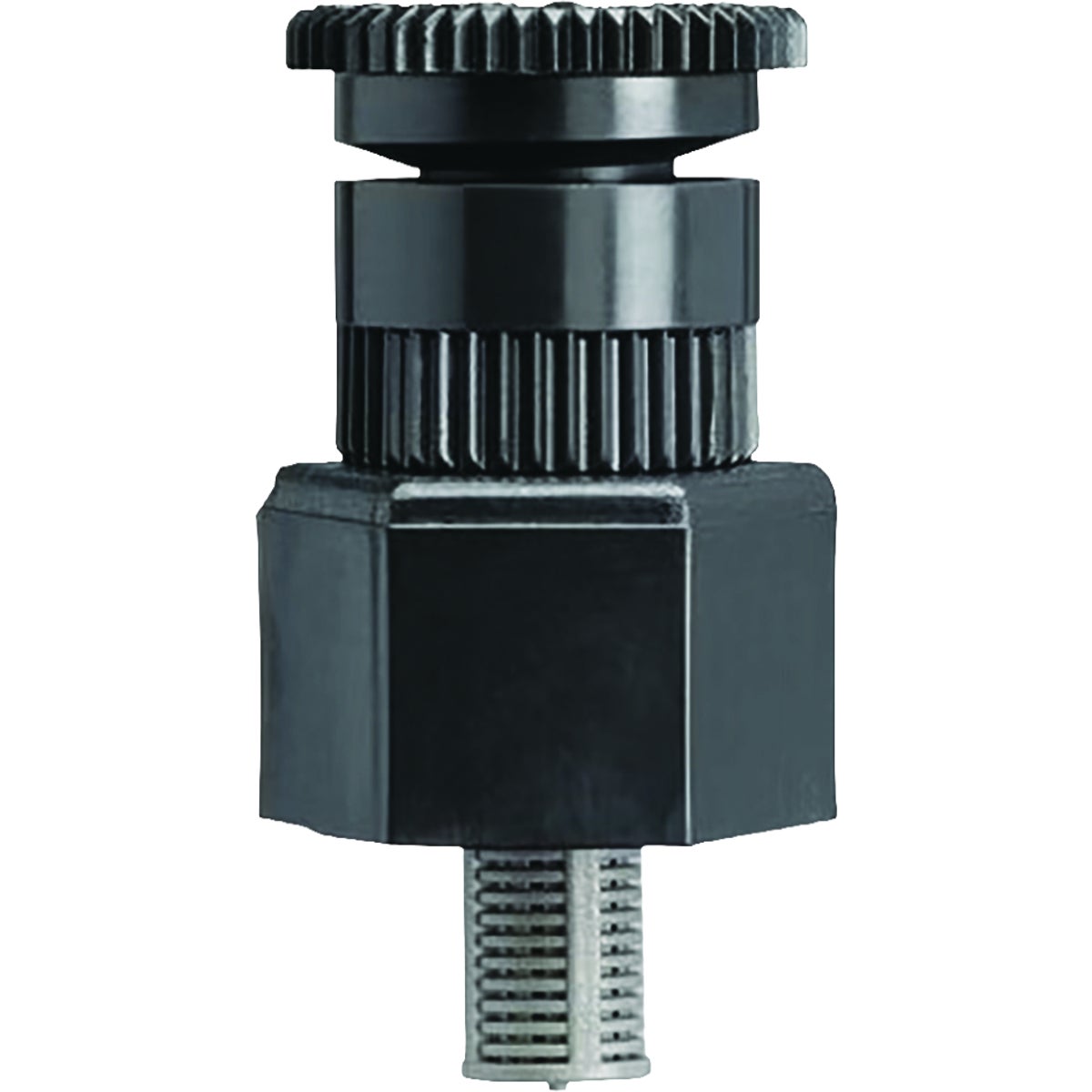 Orbit 15 Ft. Adjustable Pop-Up Sprinkler