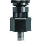 Orbit 15 Ft. Adjustable Pop-Up Sprinkler Image 1