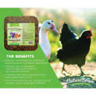 NatureServe 20 Lb. Poultry Block Image 2