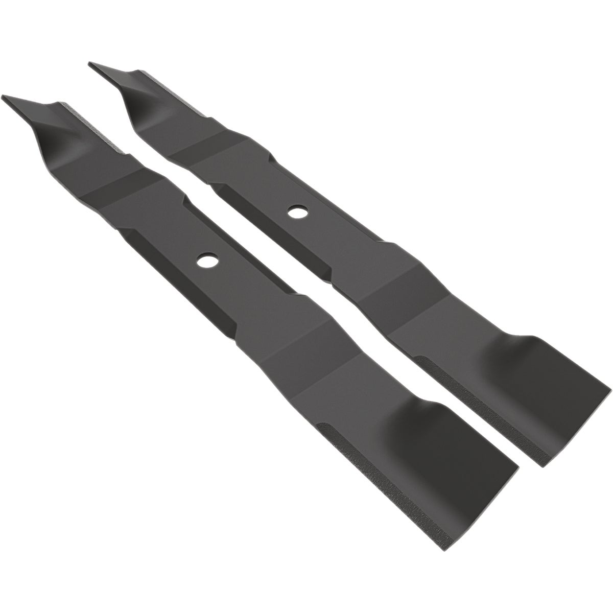 Ariens Edge 42 In. Replacement Mower Blade (2-Count) Image 4