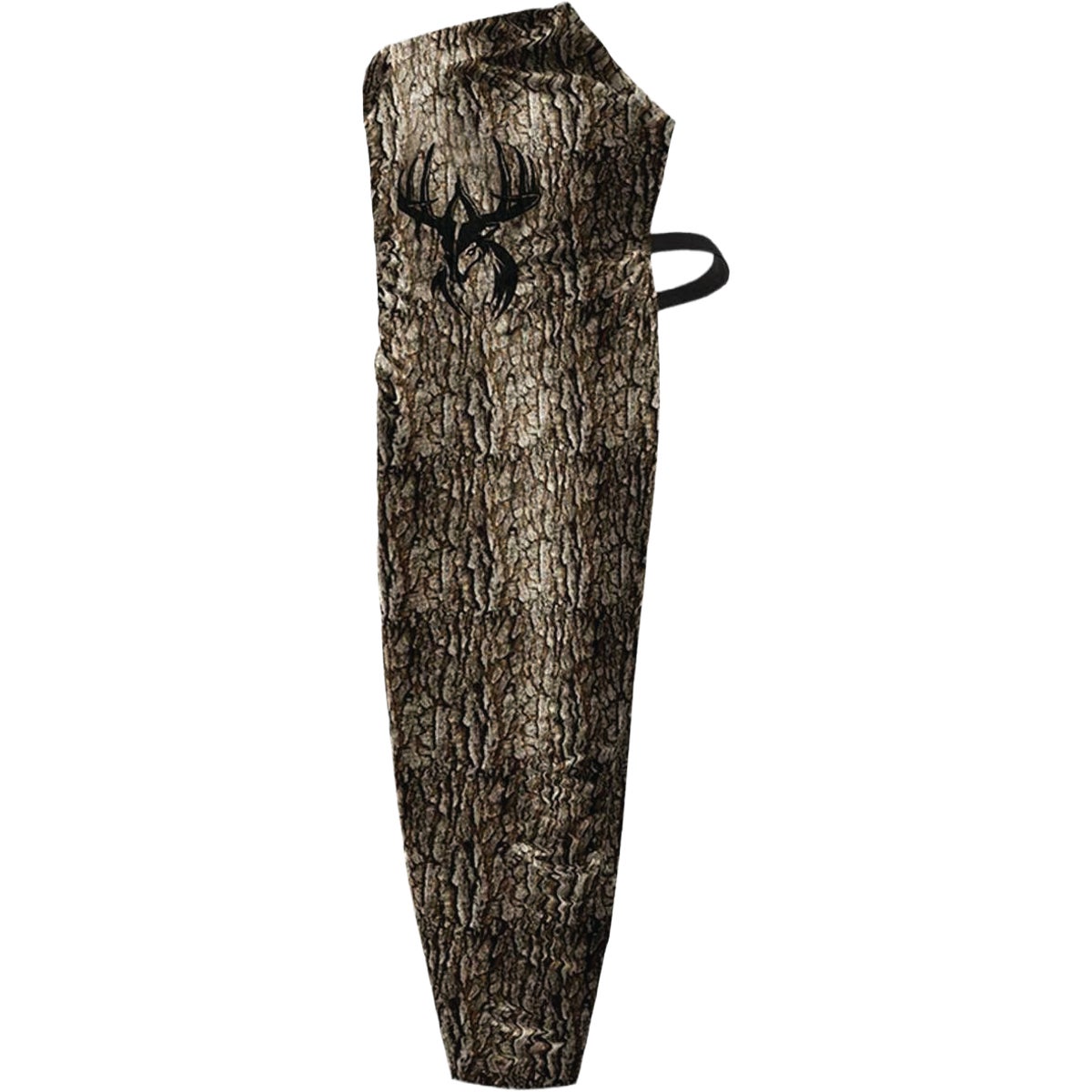 Wildgame Innovations Treehugger Trubark Deer Feeder