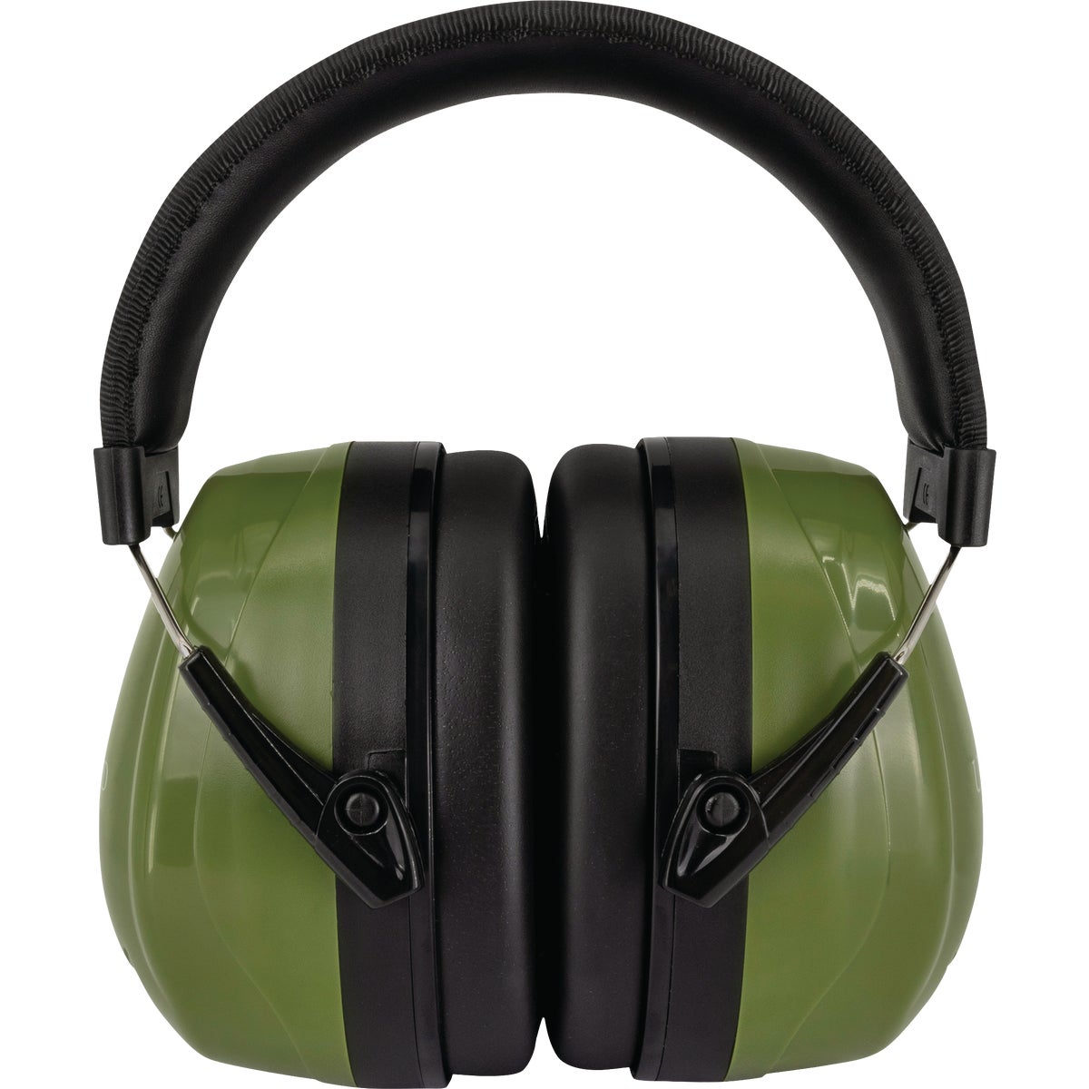 Ducks Unlimited NRR 26dB High Performance Earmuff Image 6