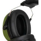 Ducks Unlimited NRR 26dB High Performance Earmuff Image 4
