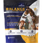 LifeLIne Balance 1 Lb. Multi-Species Electrolyte Nutritional Supplement Image 1