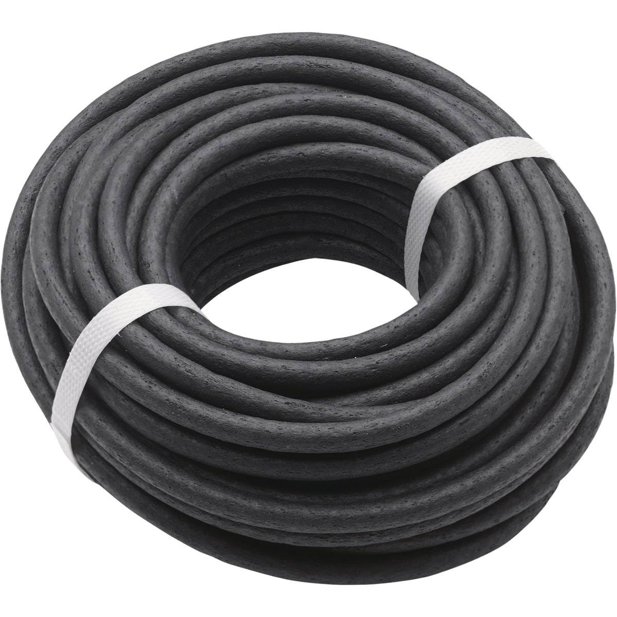 Orbit 1/4 In. x 50 Ft. Porous Soaker Hose
