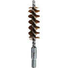 Birchwood Casey 12GA Bronze Bore Brush Image 1