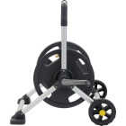 Gorilla 200 Ft. Compact Hose Reel Image 3