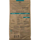 O.M. Scott & Sons 12.75 Lb. 11-0-2 Natural Grass Food Image 2