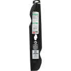 Genuine Factory Parts 54 In. Ultra High-Lift Blade Set (3-Piece) Image 6