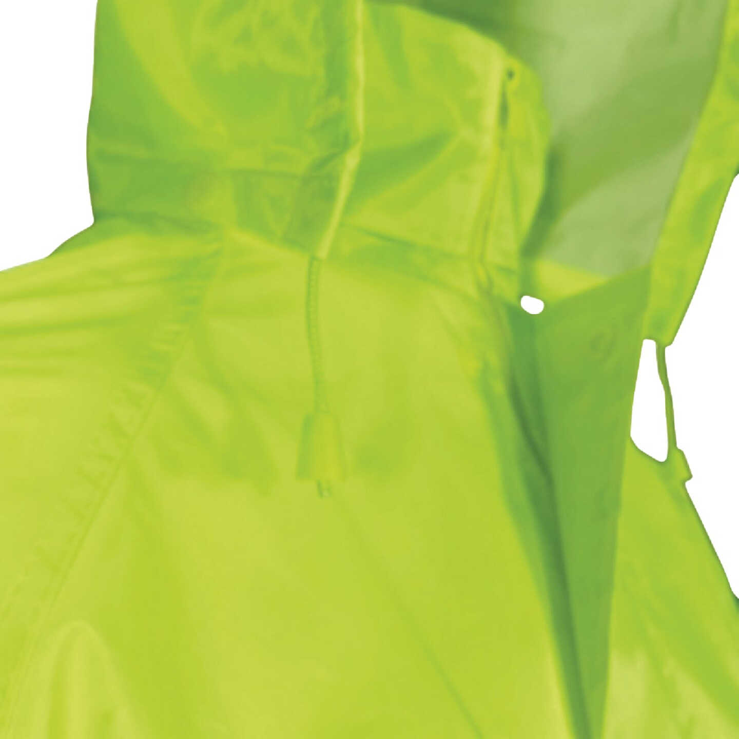 Boss Medium Classic Rain Suit Image 6