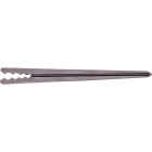 Raindrip 1/4 In. Tubing Plastic Heavy-Duty Support Stake (25-Pack) Image 1