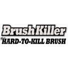 Gordon's 1 Gal. Concentrate Brush Killer for Hard-To-Kill Brush Image 2