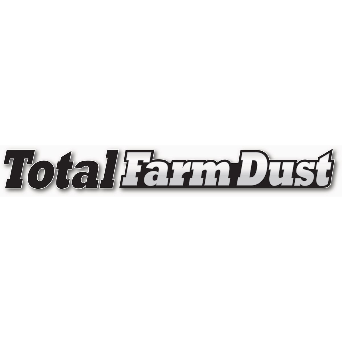 Gordon's Total Farm Dust 3 Lb. Ready To Use Insecticide Image 2