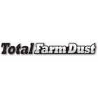 Gordon's Total Farm Dust 3 Lb. Ready To Use Insecticide Image 2