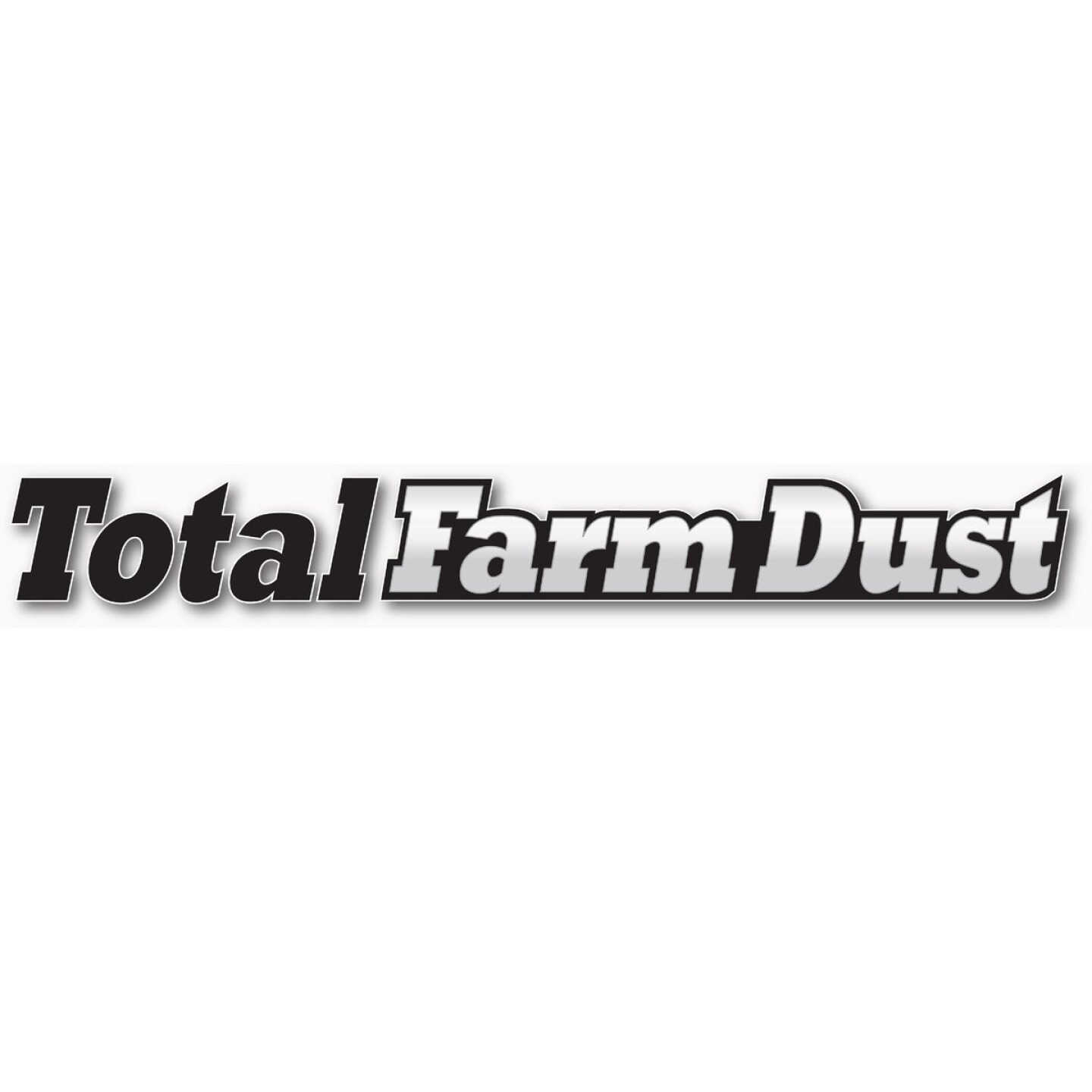 Gordon's Total Farm Dust 3 Lb. Ready To Use Insecticide Image 2