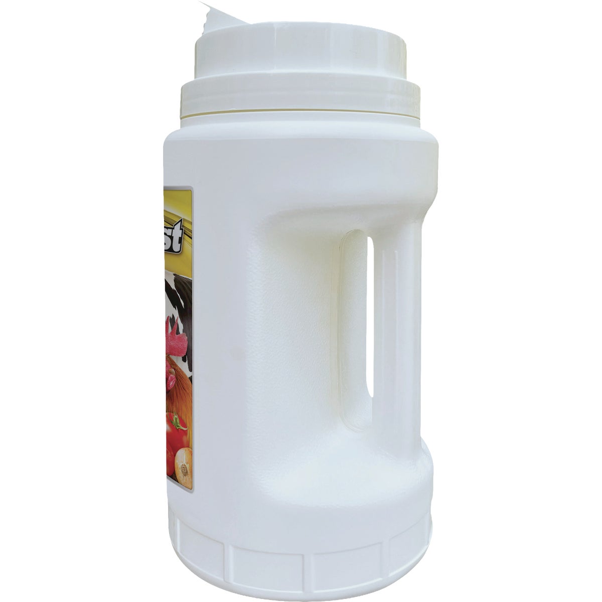 Gordon's Total Farm Dust 3 Lb. Ready To Use Insecticide Image 3
