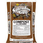 SplendorGRO 0.75 Cu. Ft. Compost with Manure Image 1
