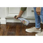 Ortho Home Defense MAX 24 Oz. Trigger Spray Indoor Insect Barrier Image 2