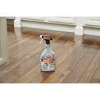 Ortho Home Defense MAX 24 Oz. Trigger Spray Indoor Insect Barrier Image 3