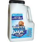 EC Grow Winter Paw 8 Lb. Ice Melt Image 1