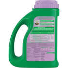 Miracle-Gro Shake 'n Feed 4.5 Lb. Rose & Bloom Plant Food Image 5